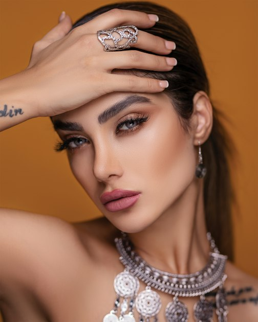 Why Choose Artificial Over Real Jewellery?